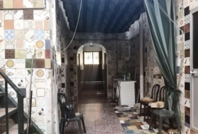 Foto 5