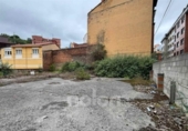 Sòl urbà en venda a la España, Langreo, ref.: TR291705 foto