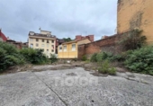Sòl urbà en venda a la España, Langreo, ref.: TR291705 foto