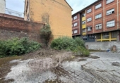 Sòl urbà en venda a la España, Langreo, ref.: TR291705 foto