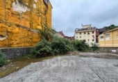 Sòl urbà en venda a la España, Langreo, ref.: TR291705 foto