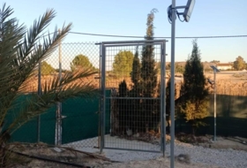 Foto 6