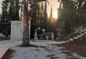 Foto 13