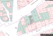 Land suitable for development for sale on España, Ourense, ref: TR397269 photo