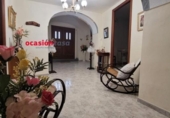 Casa de pueblo en venta en la España, Pozoblanco, ref: TR293488 foto