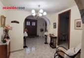 Casa de pueblo en venta en la España, Pozoblanco, ref: TR293488 foto