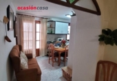 Casa de pueblo en venta en la España, Pozoblanco, ref: TR293488 foto