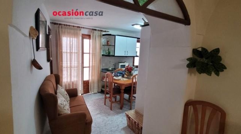 Cordova - Pozoblanco - 185m2