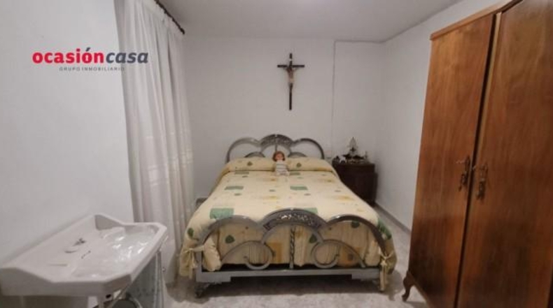 Cordova - Pozoblanco - 185m2