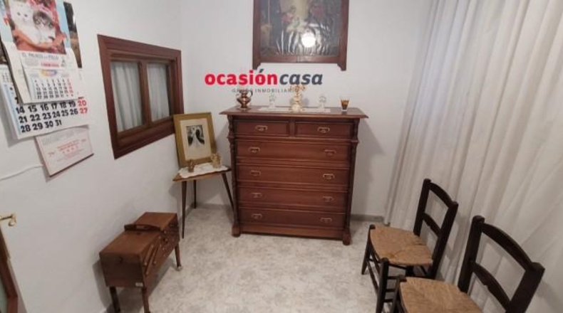Cordova - Pozoblanco - 185m2