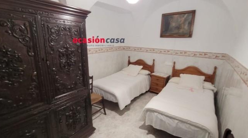 Cordova - Pozoblanco - 185m2