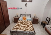Casa de pueblo en venta en la España, Pozoblanco, ref: TR293488 foto