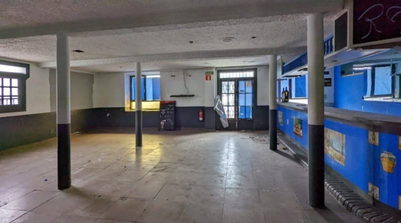Asturias - La Casona - 200m2
