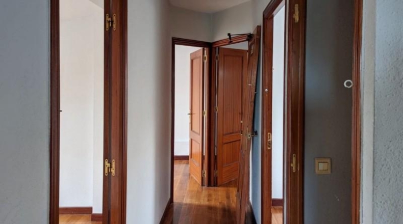 Asturias - La Casona - 200m2