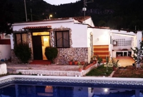 Foto 13