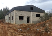 Terreno no urbanizable en venta en la España, Cabañas Raras, ref: TR121392 foto