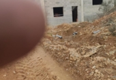 Terreno no urbanizable en venta en la España, Cabañas Raras, ref: TR121392 foto