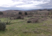 Terreno no urbanizable en venta en la España, Cabañas Raras, ref: TR121392 foto
