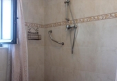 Casa de campo con terreno en venta en la España, Reocín, ref: TR147208 foto