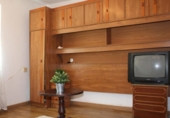 Casa de campo con terreno en venta en la España, Reocín, ref: TR147208 foto