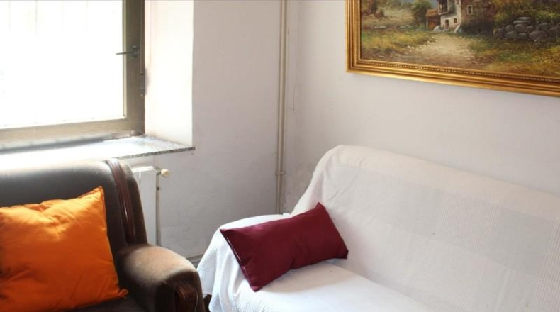Cantabria - Reocín - 14135m2