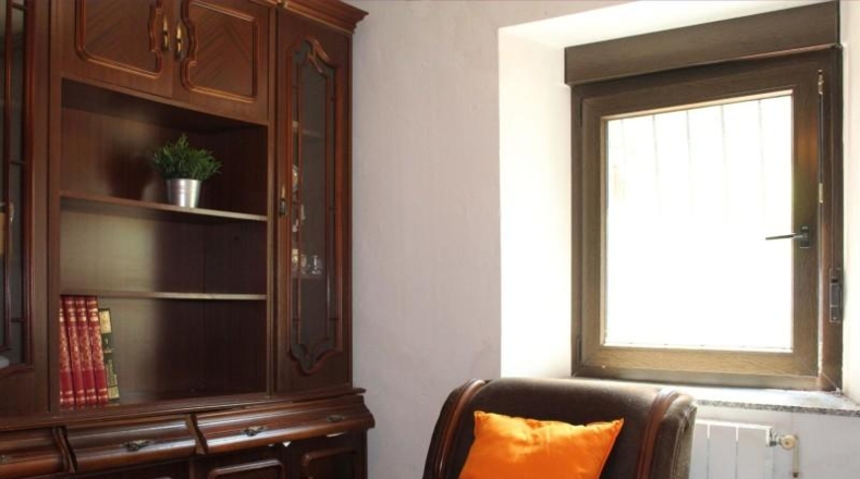 Cantabria - Reocín - 14135m2