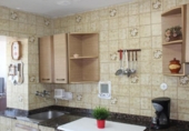 Casa de campo con terreno en venta en la España, Reocín, ref: TR147208 foto