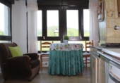 Casa de campo con terreno en venta en la España, Reocín, ref: TR147208 foto