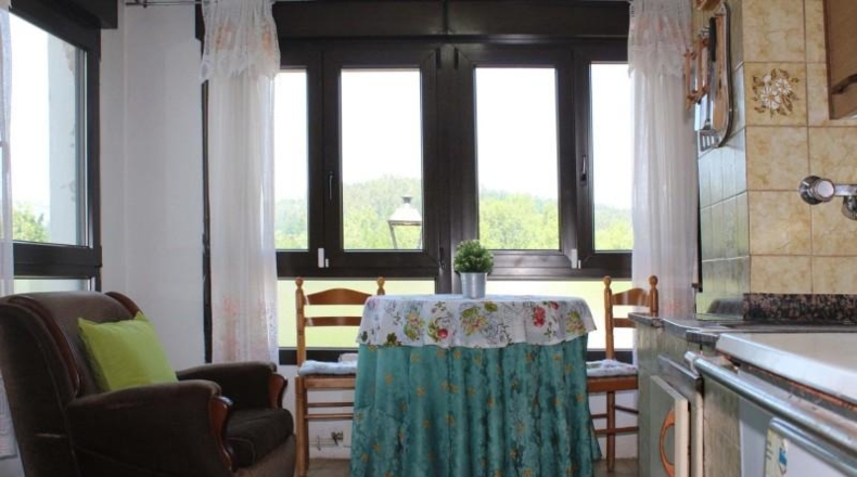 Cantabria - Reocín - 14135m2