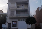 Casa de poble en venda a la España, l'Alcúdia, ref.: TR299252 foto