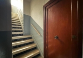Casa de poble en venda a la España, l'Alcúdia, ref.: TR299252 foto