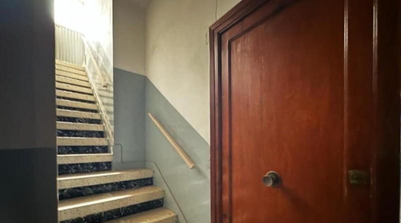 Валенсия - l'Alcúdia - 451m2