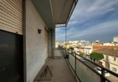 Casa de poble en venda a la España, l'Alcúdia, ref.: TR299252 foto