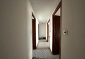 Casa de poble en venda a la España, l'Alcúdia, ref.: TR299252 foto