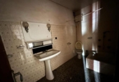 Casa de poble en venda a la España, l'Alcúdia, ref.: TR299252 foto