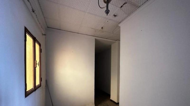 Валенсия - l'Alcúdia - 451m2
