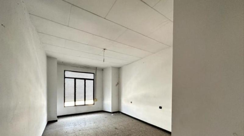 Валенсия - l'Alcúdia - 451m2