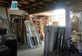 Foto 9