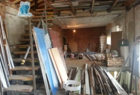 Foto 12