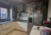 Detached villa with land for sale on España, Santa María de Cayón, ref: TR149432 photo