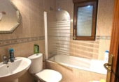 Detached villa with land for sale on España, Santa María de Cayón, ref: TR149432 photo
