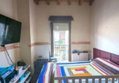 Detached villa with land for sale on España, Santa María de Cayón, ref: TR149432 photo