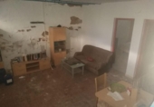 Chalet independiente con terreno en venta en la España, Riudoms, ref: TR151765 foto