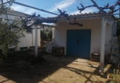 Chalet independiente con terreno en venta en la España, Riudoms, ref: TR151765 foto