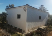 Chalet independiente con terreno en venta en la España, Riudoms, ref: TR151765 foto