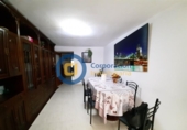 Casa de pueblo en venta en la España, Puerto Lumbreras, ref: TR294593 foto
