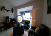Casa de pueblo en venta en la España, Puerto Lumbreras, ref: TR294593 foto