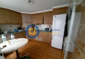 Casa de pueblo en venta en la España, Puerto Lumbreras, ref: TR294593 foto