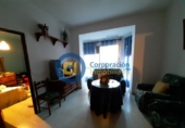 Casa de pueblo en venta en la España, Puerto Lumbreras, ref: TR294593 foto
