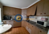 Casa de pueblo en venta en la España, Puerto Lumbreras, ref: TR294593 foto